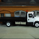 Illustration for article titled Improbable Garages new tow fleet.